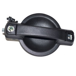 POIGNÉE EXTÉRIEURE DE PORTE POUR FIAT DOBLO 00