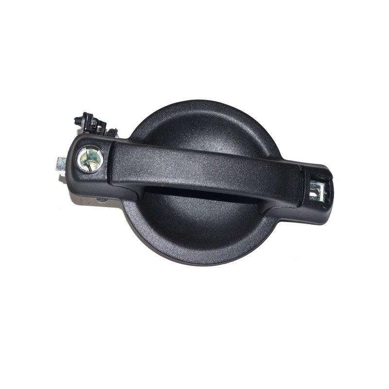 POIGNÉE EXTÉRIEURE DE PORTE POUR FIAT DOBLO 00