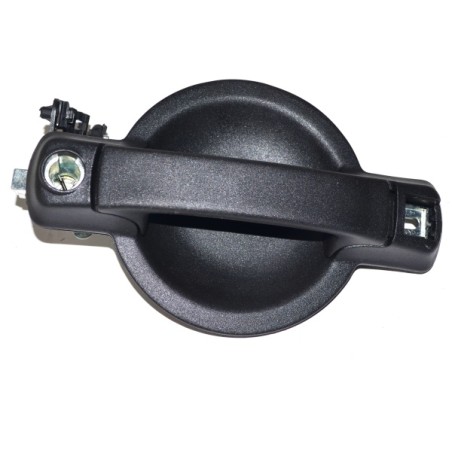 POIGNÉE EXTÉRIEURE DE PORTE POUR FIAT DOBLO 00