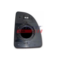 VERRE DE RÉTROVISEUR POUR FIAT DUCATO 02