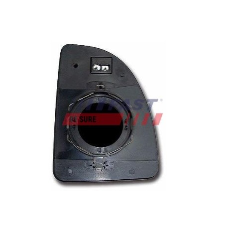 VERRE DE RÉTROVISEUR POUR FIAT DUCATO 02