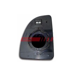 VERRE DE RÉTROVISEUR POUR FIAT DUCATO 02
