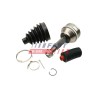 JEU DE TRANSMISSION POUR FORD TRANSIT CUSTOM 12