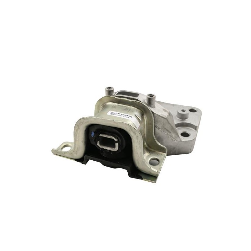SUPPORT MOTEUR POUR FIAT DUCATO 06
