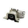 SUPPORT MOTEUR POUR FIAT DUCATO 06