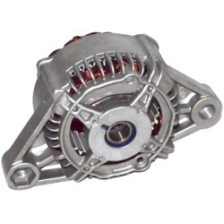 STATOR, ALTERNATEUR POUR FIAT PALIO/SIENA 97