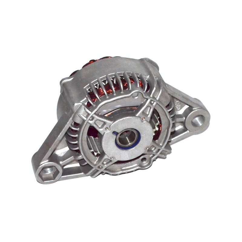 STATOR, ALTERNATEUR POUR FIAT PALIO/SIENA 97