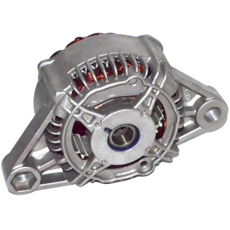STATOR, ALTERNATEUR POUR FIAT PALIO/SIENA 97