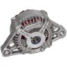 STATOR, ALTERNATEUR POUR FIAT PALIO/SIENA 97