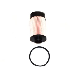 FILTRE À CARBURANT POUR IVECO DAILY 06
