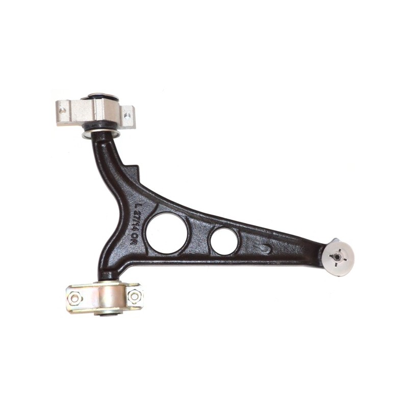 BRAS DE LIAISON, SUSPENSION DE ROUE POUR FIAT MULTIPLA 98