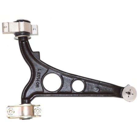 BRAS DE LIAISON, SUSPENSION DE ROUE POUR FIAT MULTIPLA 98