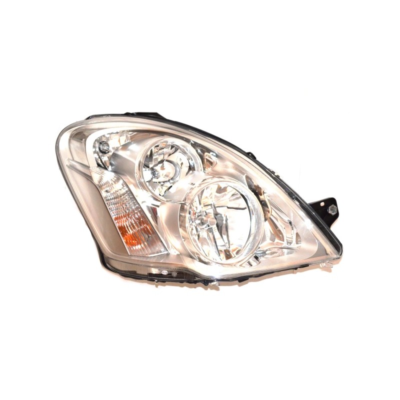 PHARE PROJECTEUR PRINCIPAL POUR IVECO DAILY 06