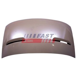 CAPOT-MOTEUR POUR IVECO DAILY 00