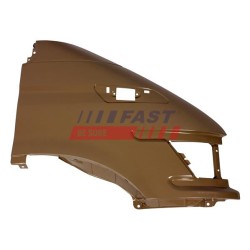 AILE POUR IVECO DAILY 00