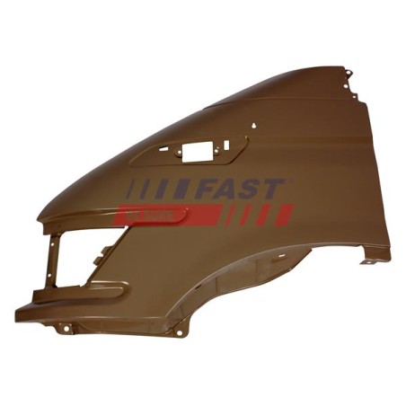 AILE POUR IVECO DAILY 00