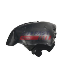 GARNITURE, PASSAGE DE ROUE POUR MERCEDES SPRINTER 06