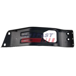 SUPPORT PARE-CHOCS POUR IVECO DAILY 90