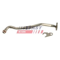 LUBRIFIANT, LUBRIFICATION DES CAMES POUR FORD TRANSIT 06