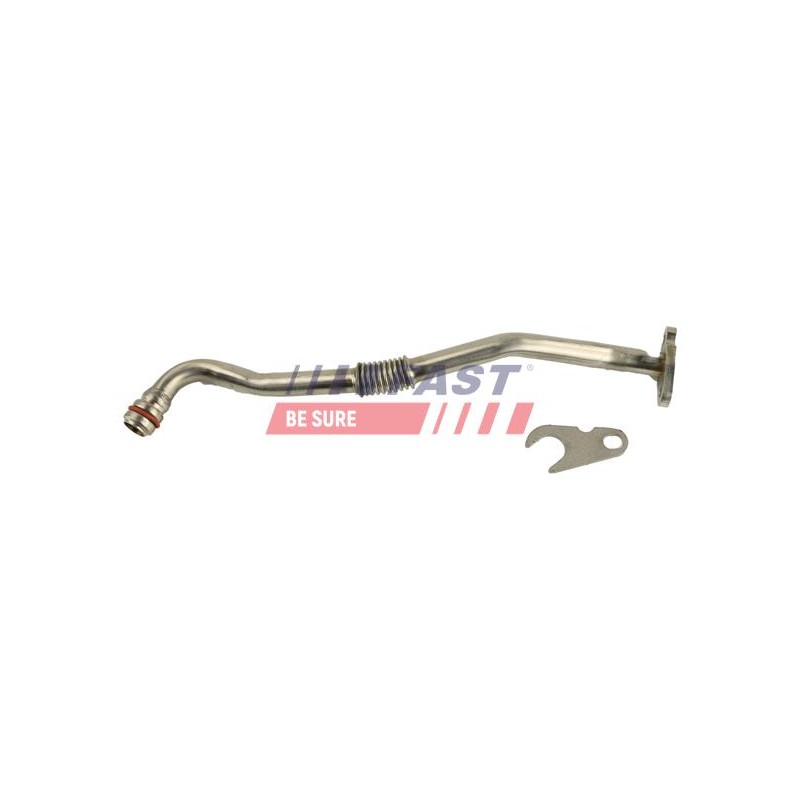 LUBRIFIANT, LUBRIFICATION DES CAMES POUR FORD TRANSIT 06