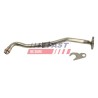 LUBRIFIANT, LUBRIFICATION DES CAMES POUR FORD TRANSIT 06