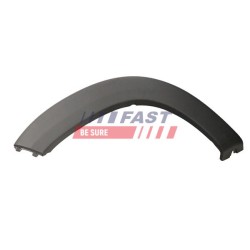 CADRE PASSAGE DE ROUE POUR FIAT DUCATO 06