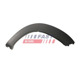 CADRE PASSAGE DE ROUE POUR FIAT DUCATO 06
