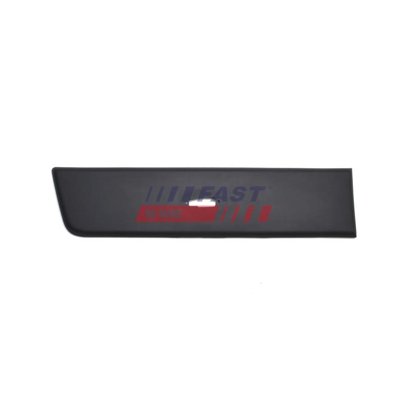 MOULURE EXTERIEUR POUR FIAT DUCATO 06