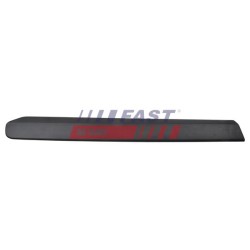 MOULURE EXTERIEUR POUR FIAT DOBLO 09
