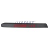 MOULURE EXTERIEUR POUR FIAT DOBLO 09