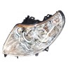PHARE PROJECTEUR PRINCIPAL POUR FIAT DUCATO 06