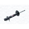 AMORTISSEUR POUR FIAT DUCATO 06