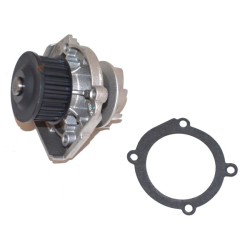 POMPE À EAU POUR FIAT DOBLO 00