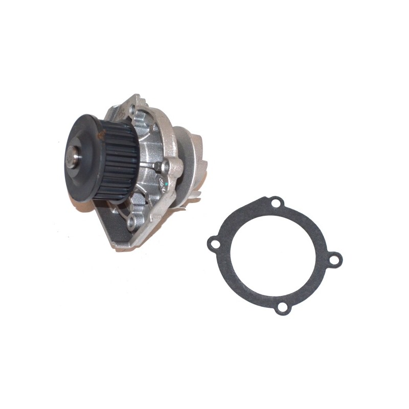 POMPE À EAU POUR FIAT DOBLO 00