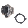 POMPE À EAU POUR FIAT DOBLO 00