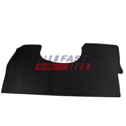 TAPIS BAC AUTO POUR MERCEDES SPRINTER 06
