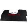 TAPIS BAC AUTO POUR MERCEDES SPRINTER 06