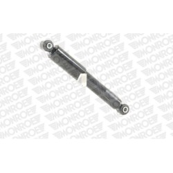 AMORTISSEUR POUR FIAT BRAVA/BRAVO 95