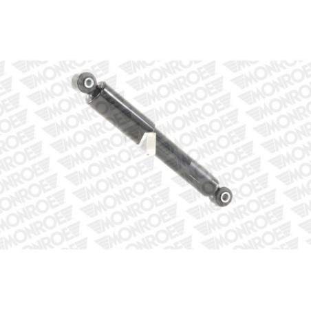 AMORTISSEUR POUR FIAT BRAVA/BRAVO 95