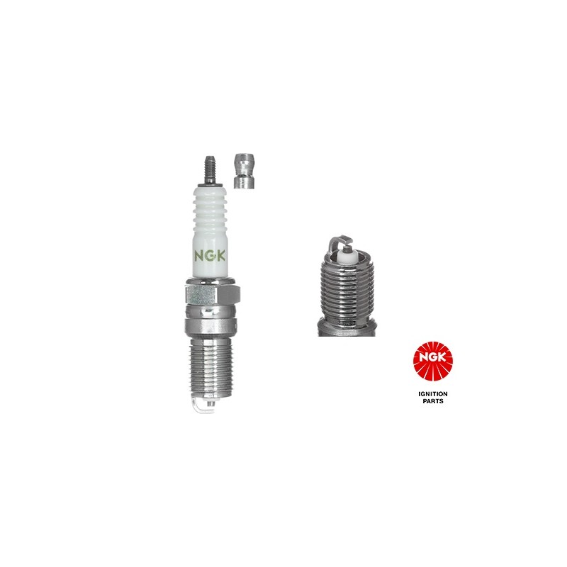 BOUGIE D`ALLUMAGE POUR RENAULT SAFRANE 96