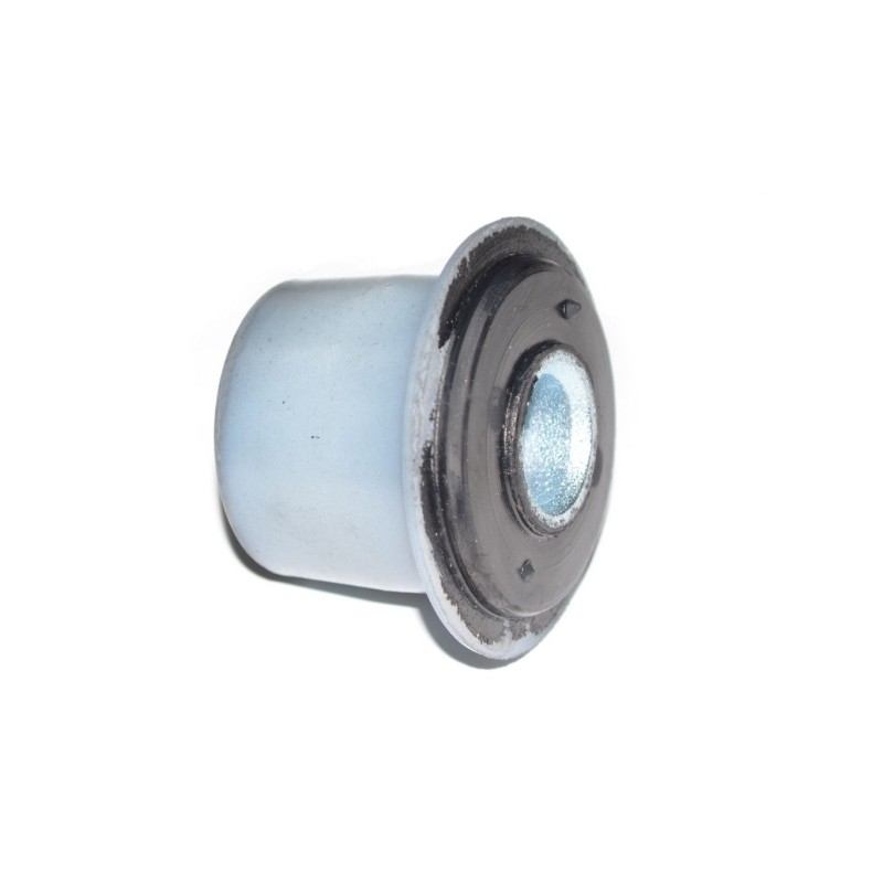 SILENTBLOC, RESSORT À LAMES POUR FIAT DUCATO 94