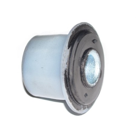 SILENTBLOC, RESSORT À LAMES POUR FIAT DUCATO 94