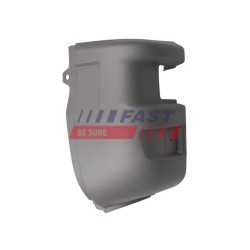 ENJOLIVEUR PARE-CHOCS POUR IVECO DAILY 00