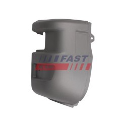 ENJOLIVEUR PARE-CHOCS POUR IVECO DAILY 00