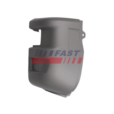 ENJOLIVEUR PARE-CHOCS POUR IVECO DAILY 00