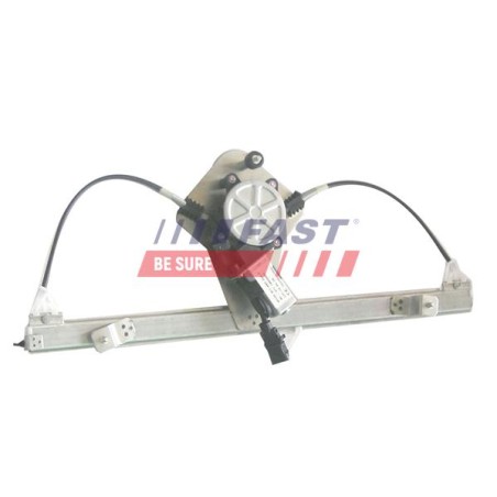 LÈVE-VITRE POUR FIAT DOBLO 00