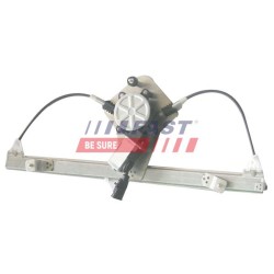 LÈVE-VITRE POUR FIAT DOBLO 00