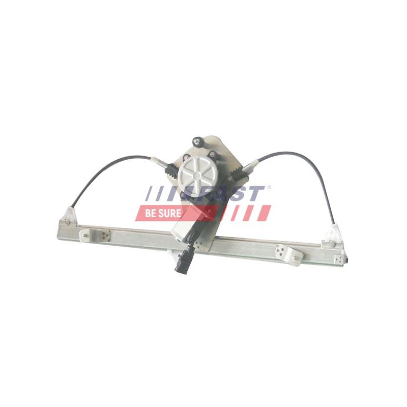 LÈVE-VITRE POUR FIAT DOBLO 00