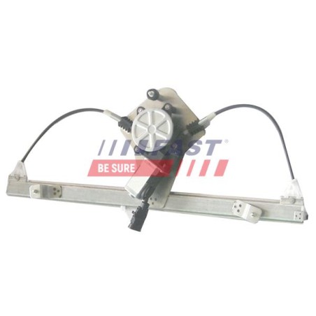 LÈVE-VITRE POUR FIAT DOBLO 00