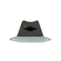 BUTÉE DE TAMPON, SUSPENSION POUR IVECO DAILY 00